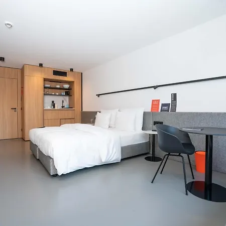 Grefis Hotel