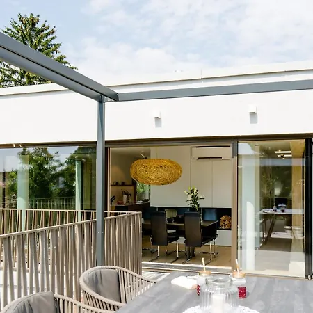Max Serviced Apartment Munich