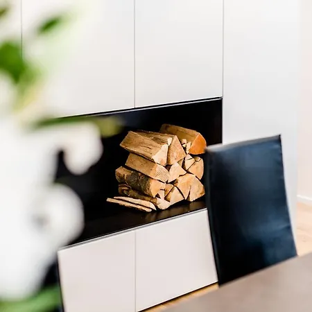 Max Serviced Apartment Munich