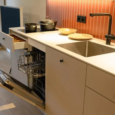 Hotel Naturglueck Inselmuehle 4*