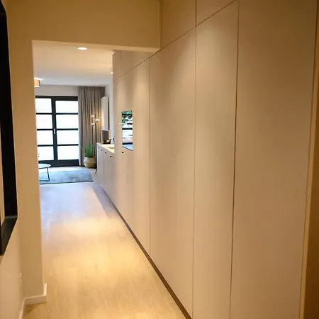 Naturglueck Inselmuehle Hotel 4*