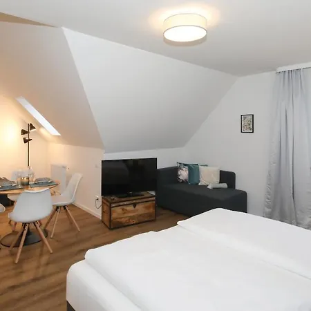 Obermaier Hotel 4*