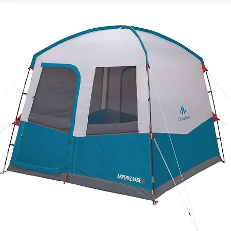 Oktoberfest On A Budget Monachium