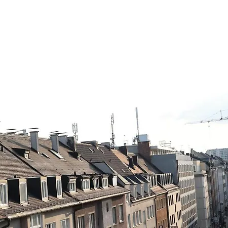 Finest Apartment