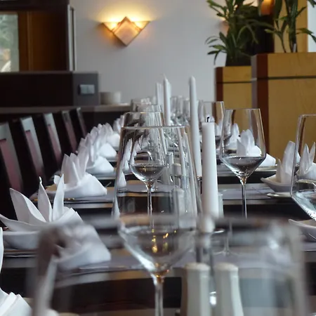 Sud, An Ihg Hotel 4*