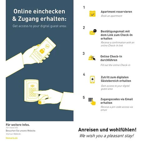 아파트 90m2 Fuer Bis Zu 12 Personen - Innenstadt *