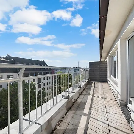 Gem - 2 Bedroom Alpine View Tranquility Apartamento *