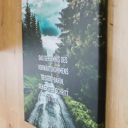 Апартаменты Novitel Muenchen-trudering / Messe *
