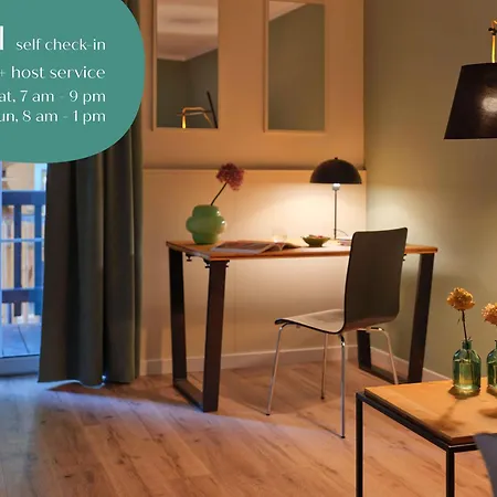 Classik Martinshof Hotel 3*