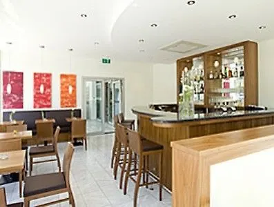 Senator Hotel München