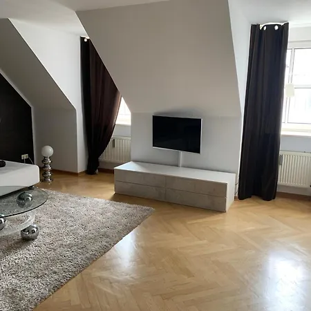 Muc
