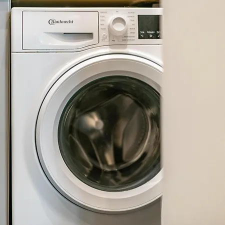 Apartamento Aldars 10 Múnich