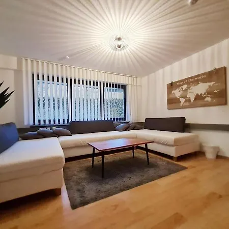 Sweet Home, & Quiet Apartament *