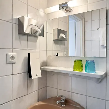 Sendlinger Tor Hotel Monaco di Baviera