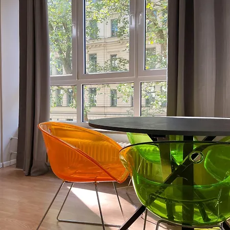 Hotel Sendlinger Tor 2*