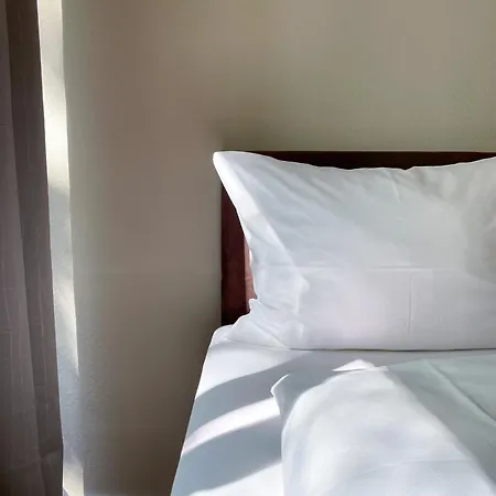 Sendlinger Tor Hotel Monaco di Baviera