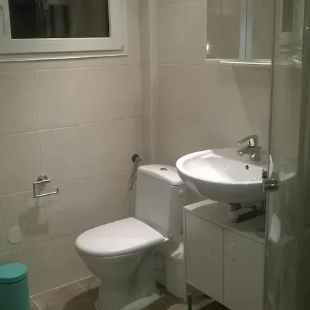 Проживание в семье Homestay Accommodation Munich Мюнхен