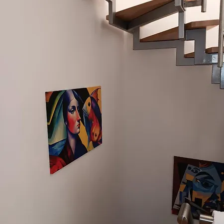 Doppelzimmer In Munich