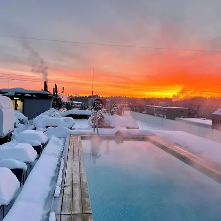 Grefis 4* Grafelfing