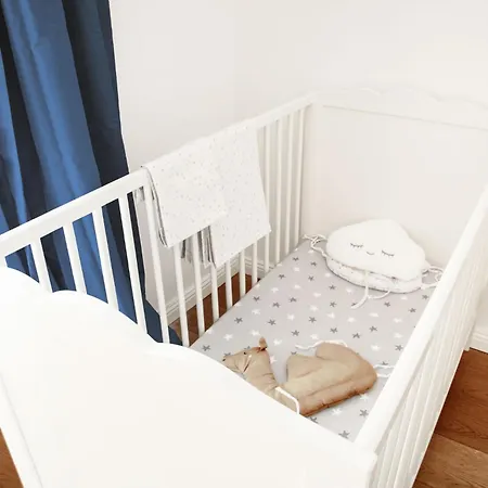 Stilvolle, Moderne Wohnung, Im Herzen Von Muenchen, Nahe Isar 아파트 *
