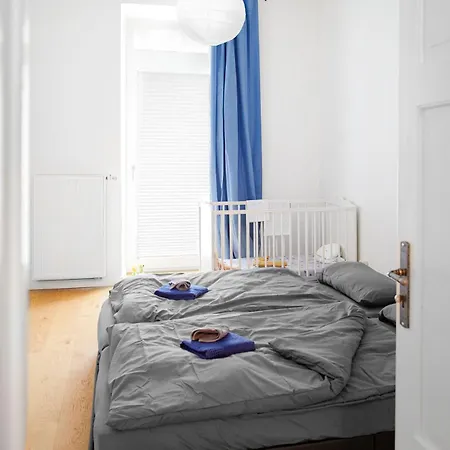 Stilvolle, Moderne Wohnung, Im Herzen Von Muenchen, Nahe Isar 아파트