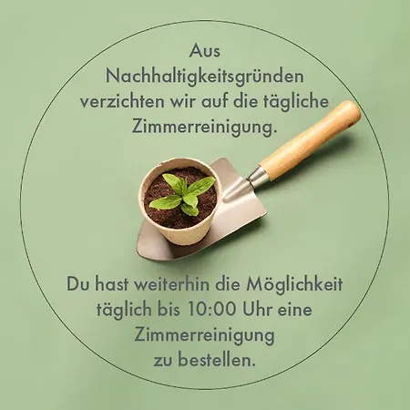 Coffee Fellows Muenchen-freiham