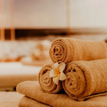 Le Meridien 5* Munich