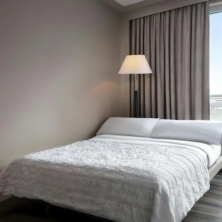 Le Meridien Munich