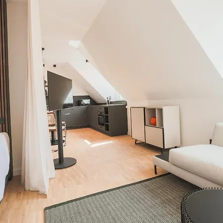 Bob W Schwabing München