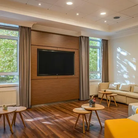 Marriott