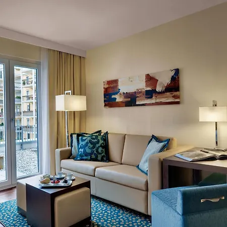 By Marriott East