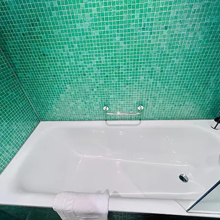 Erzgiesserei Europe 4* Munich