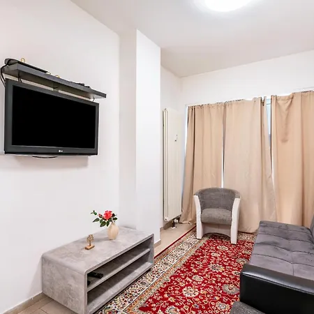 Aldars 9 מינכן
