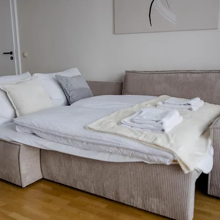 شقة Lumen Homes - Altstadt-residenz, Direkt Im Zentrum, Geraeumiges Mit 5 Zimmern, Kueche ميونيخ