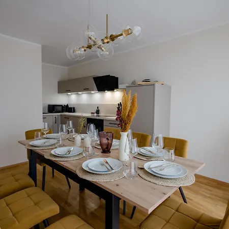 Lumen Homes - Altstadt-residenz, Direkt Im Zentrum, Geraeumiges Mit 5 Zimmern, Kueche شقة ميونيخ