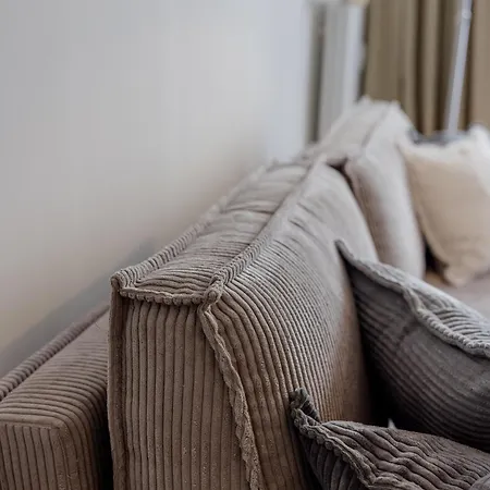 شقة Lumen Homes - Altstadt-residenz, Direkt Im Zentrum, Geraeumiges Mit 5 Zimmern, Kueche ميونيخ