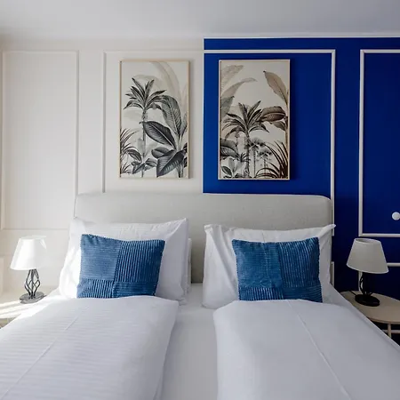 Lumen Homes - Altstadt-residenz, Direkt Im Zentrum, Geraeumiges Mit 5 Zimmern, Kueche * ميونيخ