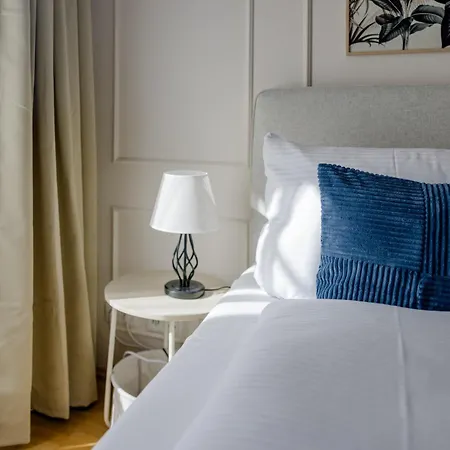 شقة Lumen Homes - Altstadt-residenz, Direkt Im Zentrum, Geraeumiges Mit 5 Zimmern, Kueche ميونيخ