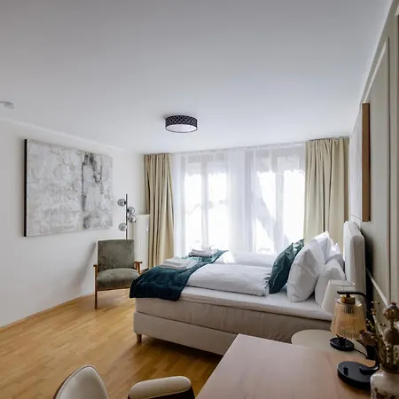 Lumen Homes - Altstadt-residenz, Direkt Im Zentrum, Geraeumiges Mit 5 Zimmern, Kueche ميونيخ