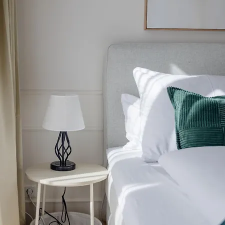 Lumen Homes - Altstadt-residenz, Direkt Im Zentrum, Geraeumiges Mit 5 Zimmern, Kueche شقة *