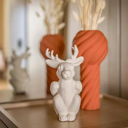 Marriott West Hotell 4*