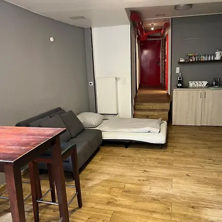 Privat 慕尼黑