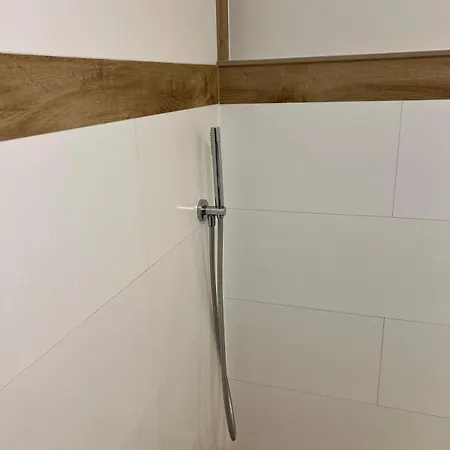 Privat 慕尼黑