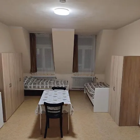 K4 Vg, 3 Personen, Gute Lage, Isar Naehe *