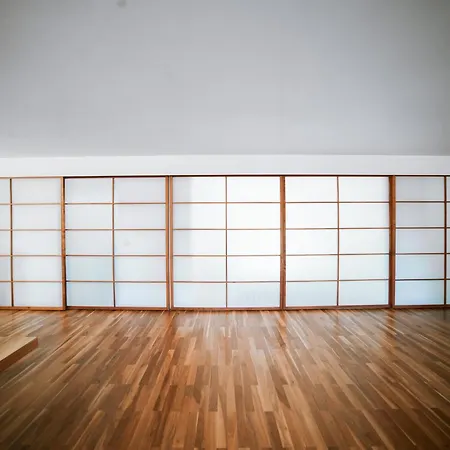 90m2 - 969 Sq Ft Of Luxury * מינכן
