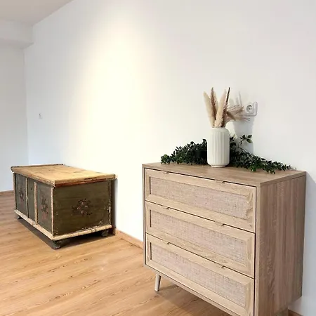 New Studio, & Quiet * Munich