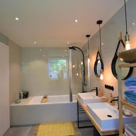 Secret Hideout *