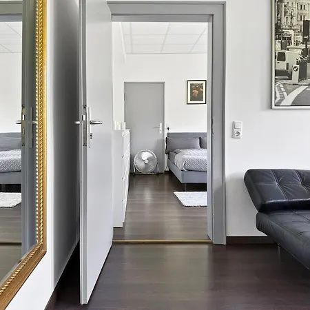 아파트 Private Escape Cinema Lounge Sleeps 17