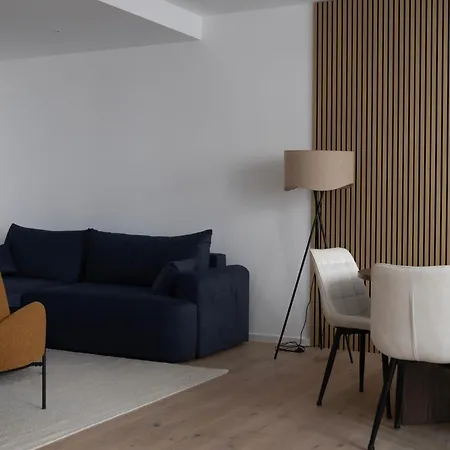 Eleganz Im Herzen Von Schwabing Apartamento Munique