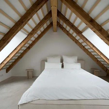 Quiet Meets Elegance In Munichs Center Apartamento *